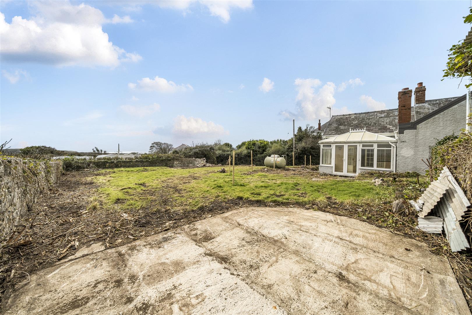 Port Eynon, Swansea, SA3 1NL